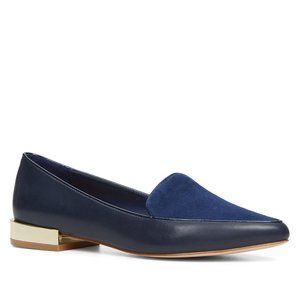 Aldo Abbatha Loafers